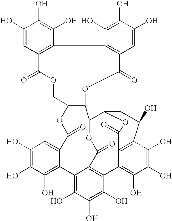 Figure US20070282422A1-20071206-C00030