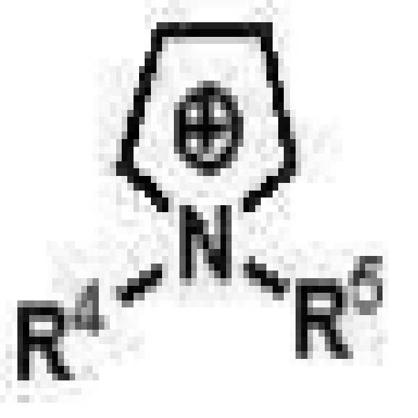 Figure 112013070715019-pat00002