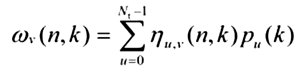 Figure 112015098586613-pat00189