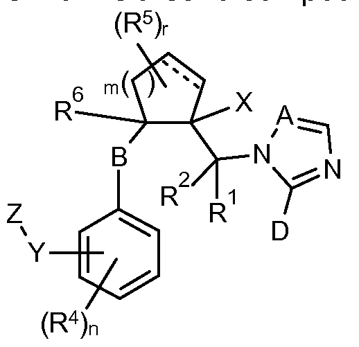 Figure imgf000002_0001