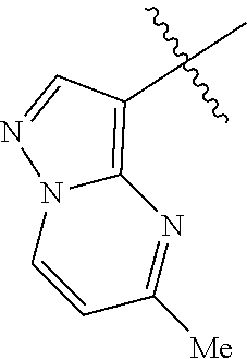 Figure US20240109899A1-20240404-C00136