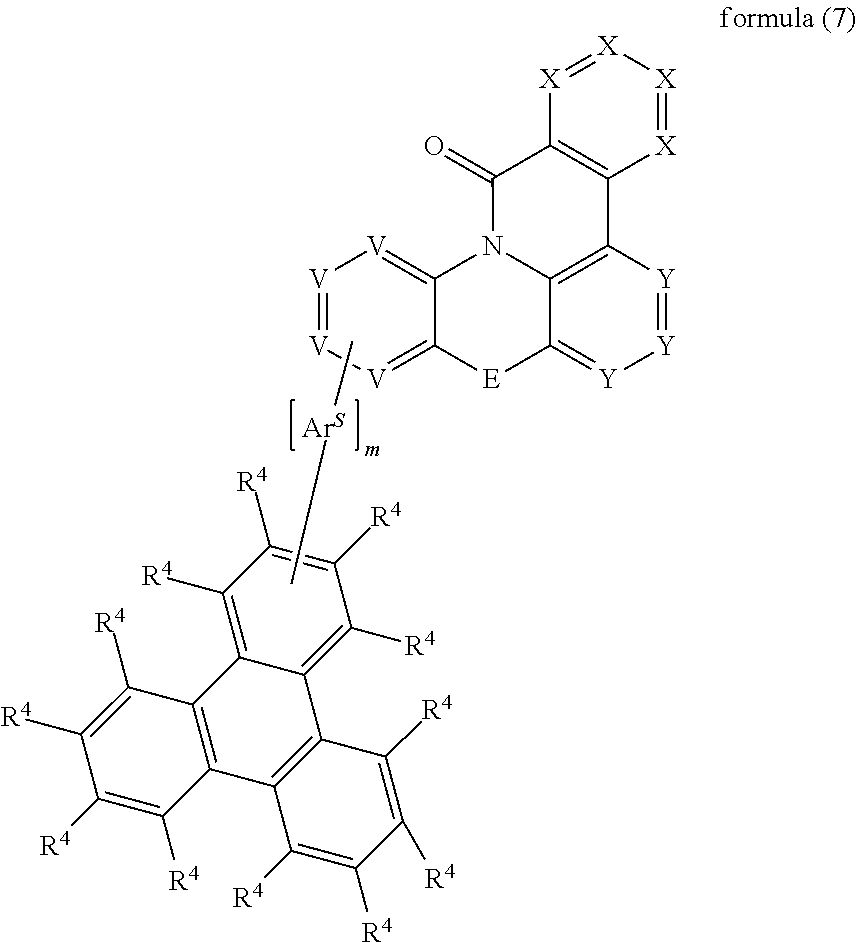 Figure US20220069231A1-20220303-C00480