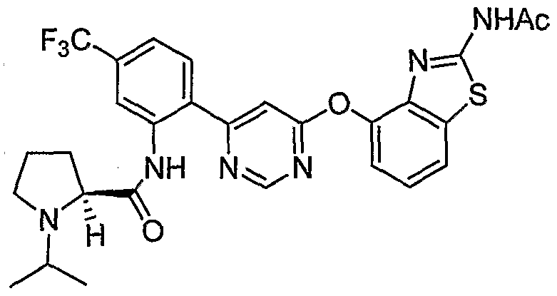 Figure imgf000156_0002