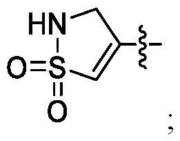 Figure imgf000187_0001