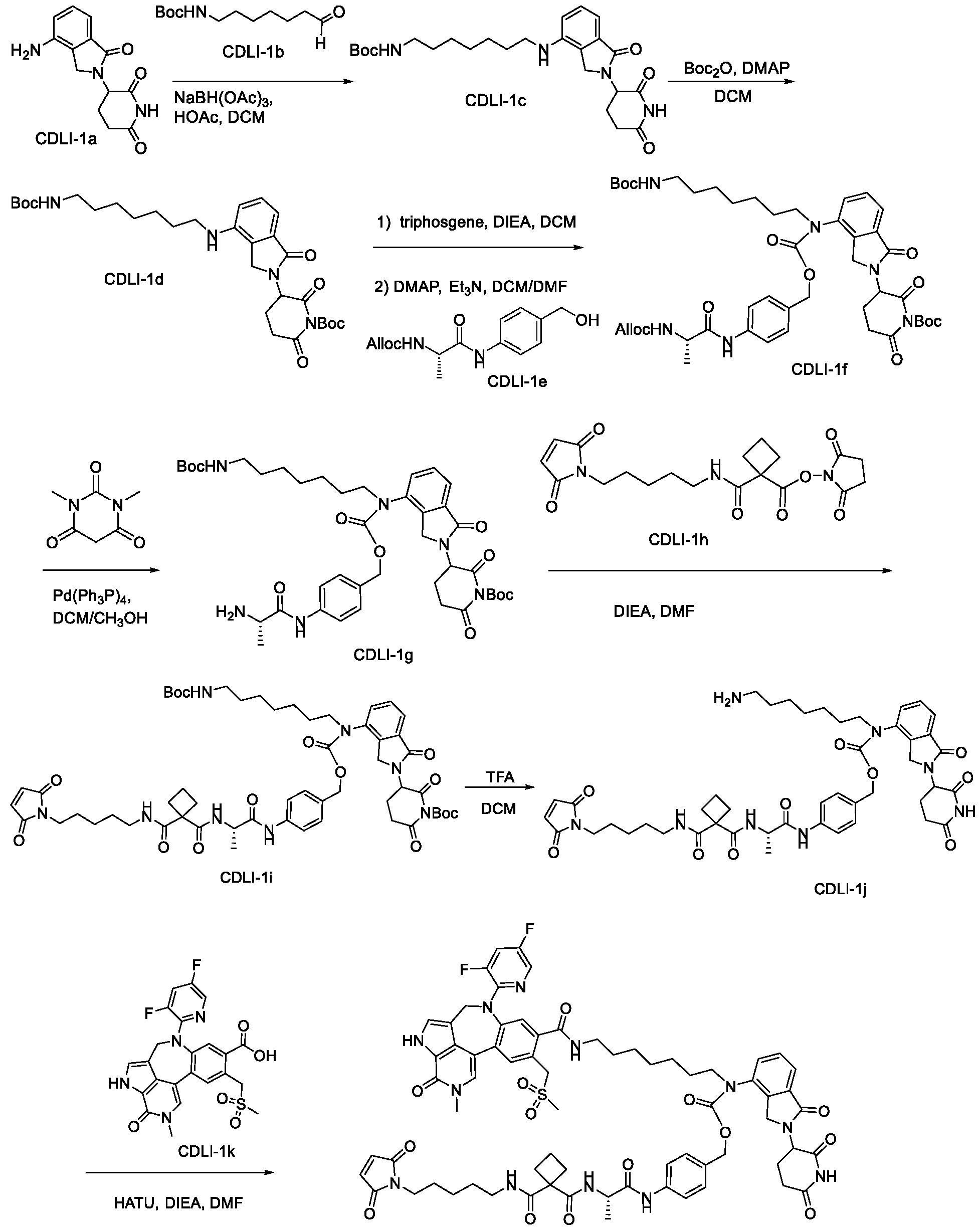 Figure imgf000133_0001