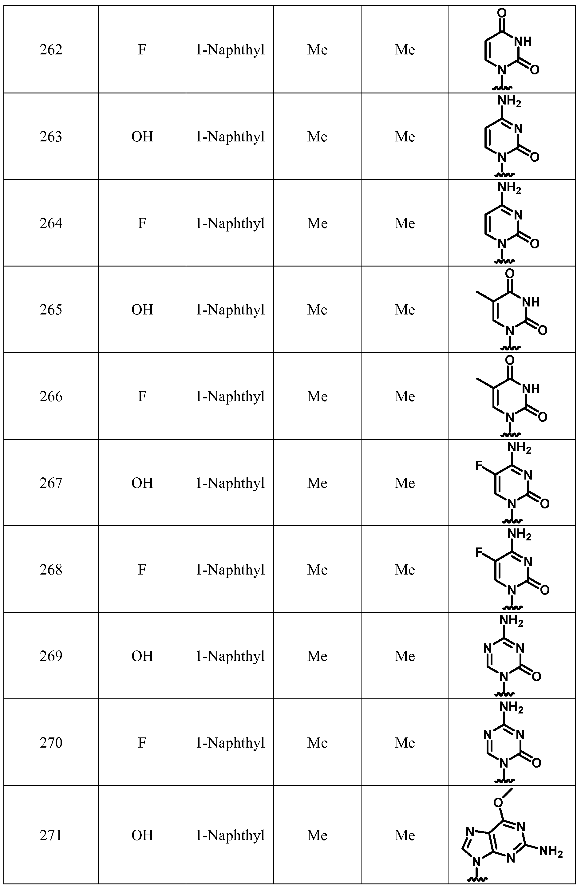 Figure imgf000196_0001