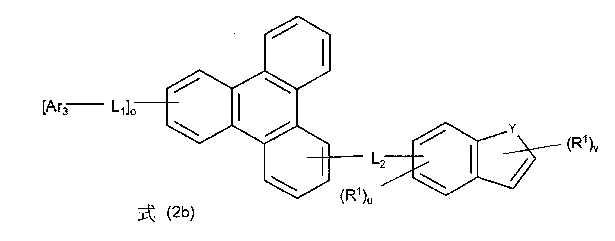 Figure 107139828-A0305-02-0108-6