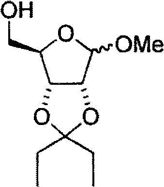 Figure BPA00001332690700321