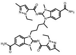 Figure 213925DEST_PATH_IMAGE167