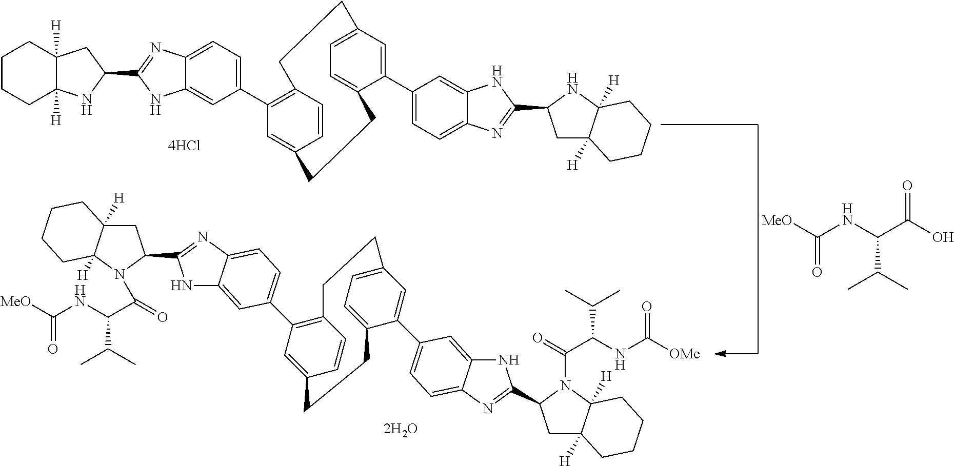 Figure US20170087174A1-20170330-C00012