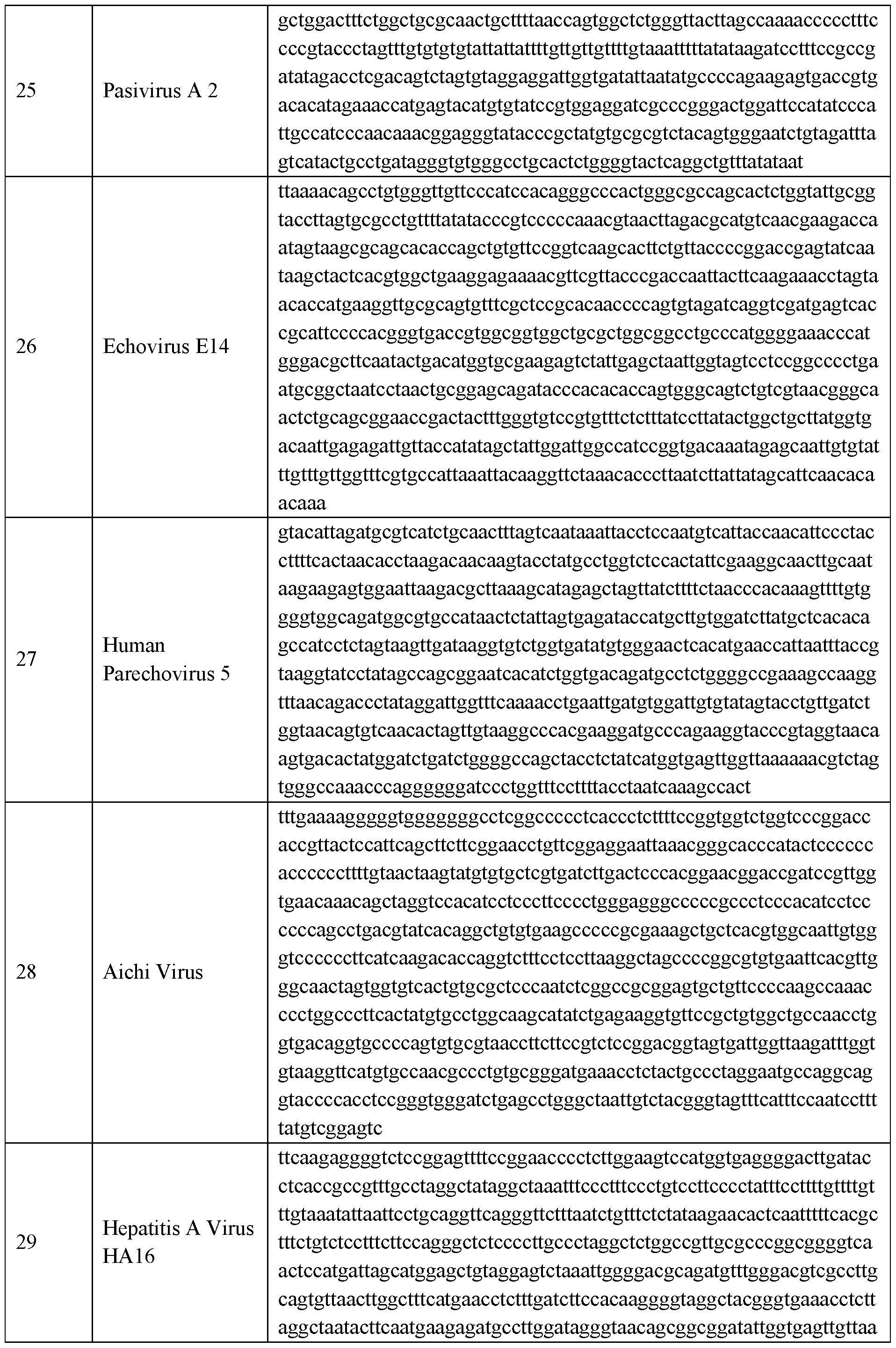 Figure imgf000478_0001
