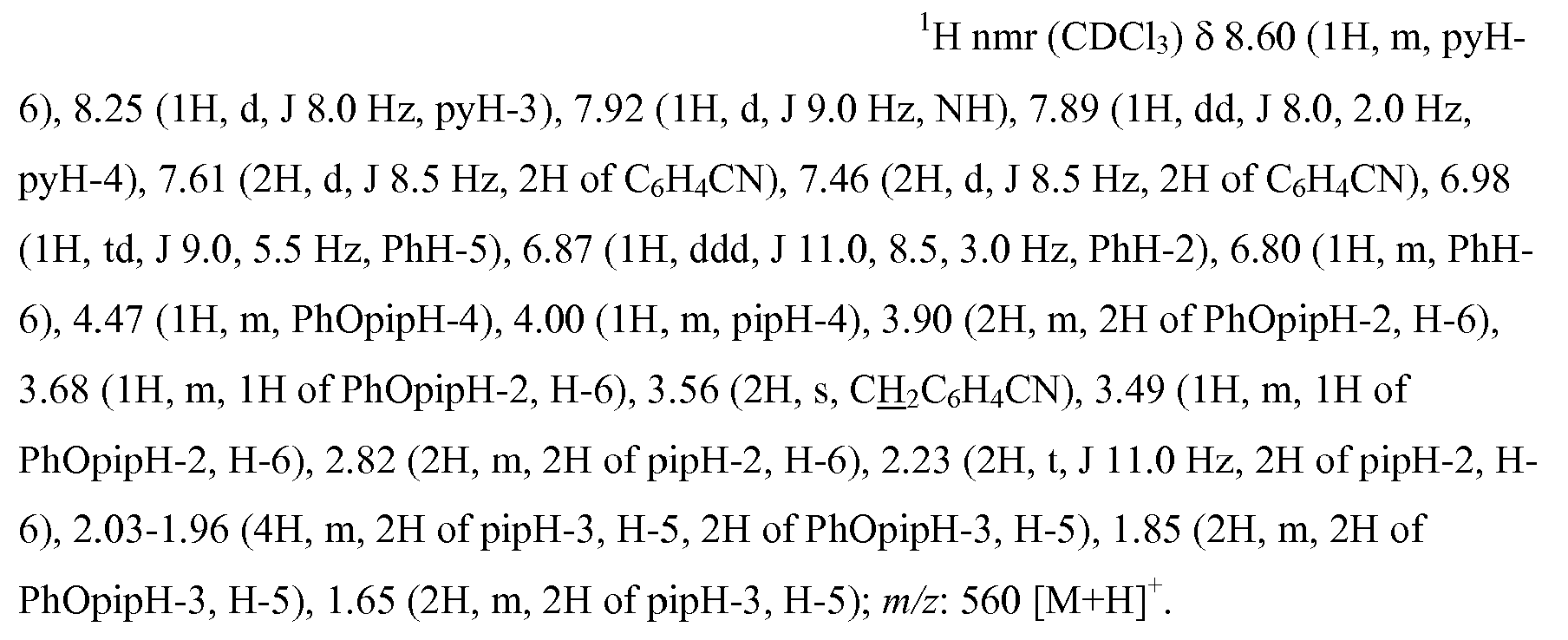 Figure 112013017633176-pct00383