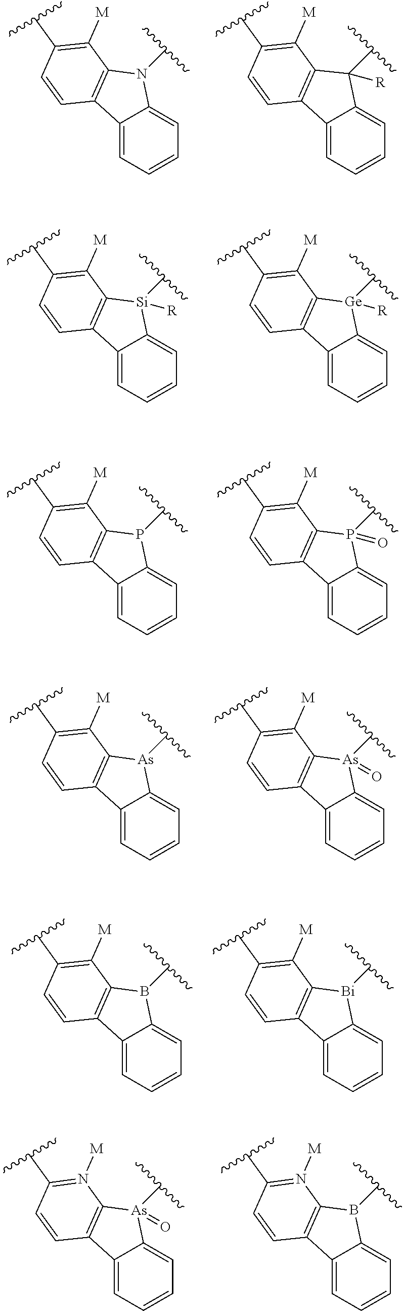Figure US12302745-20250513-C00033