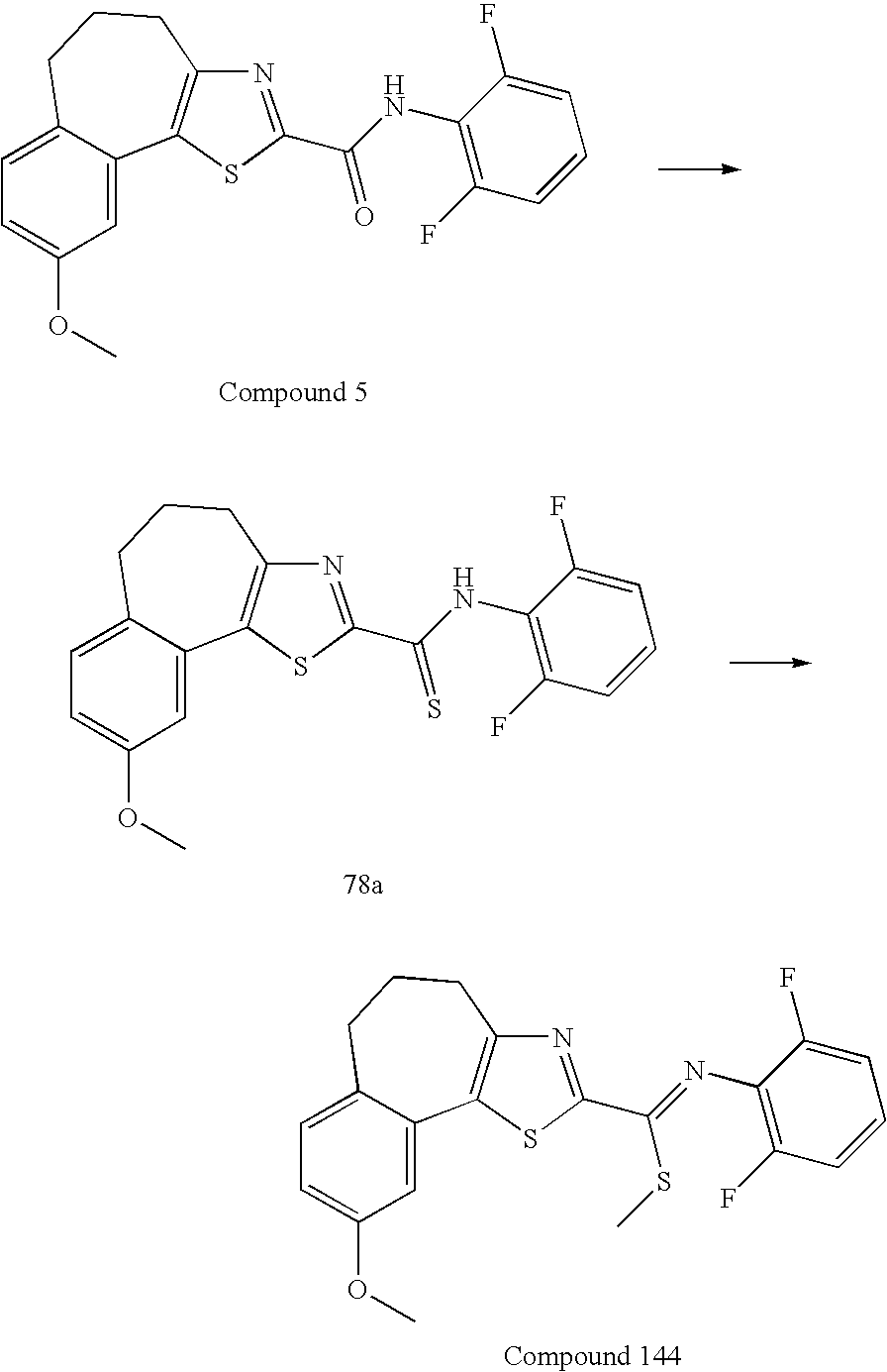 Figure US08779154-20140715-C00312