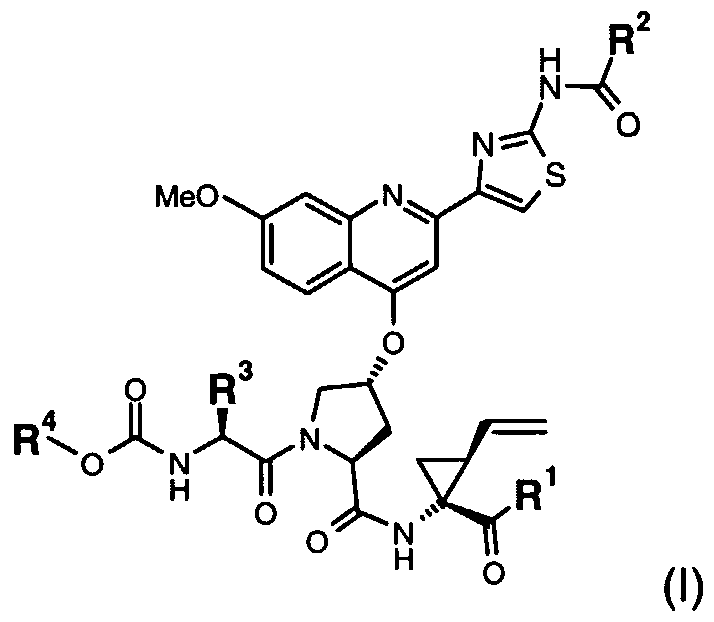 Figure imgf000037_0001