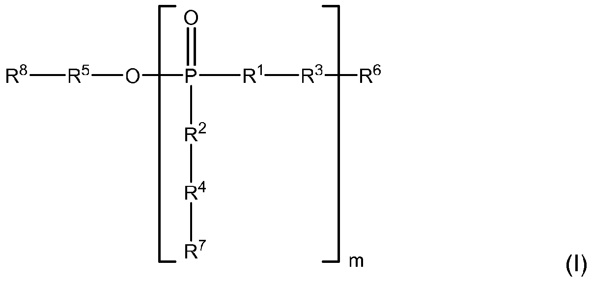 Figure imgf000050_0001