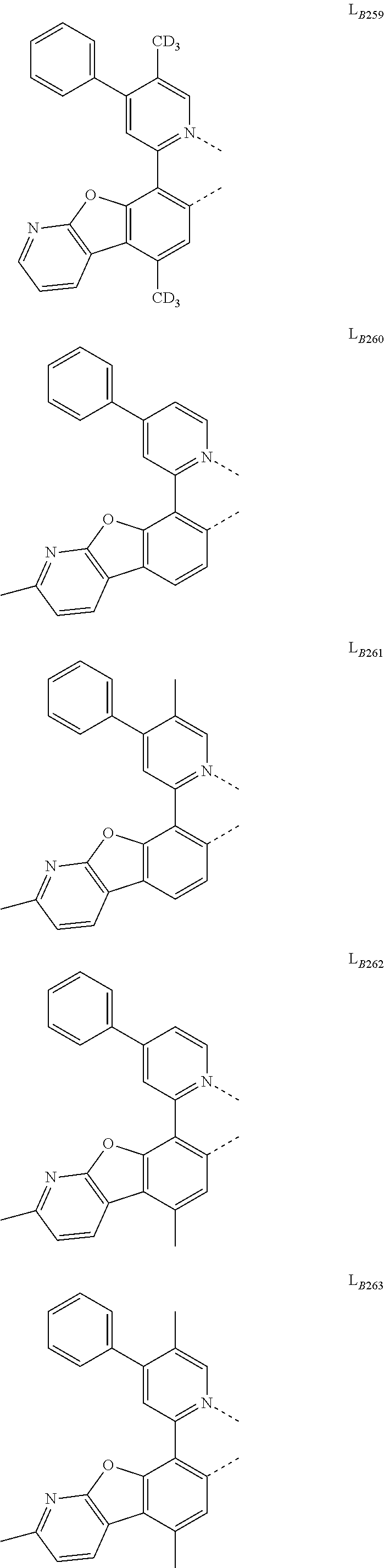 Figure US10930864-20210223-C00227
