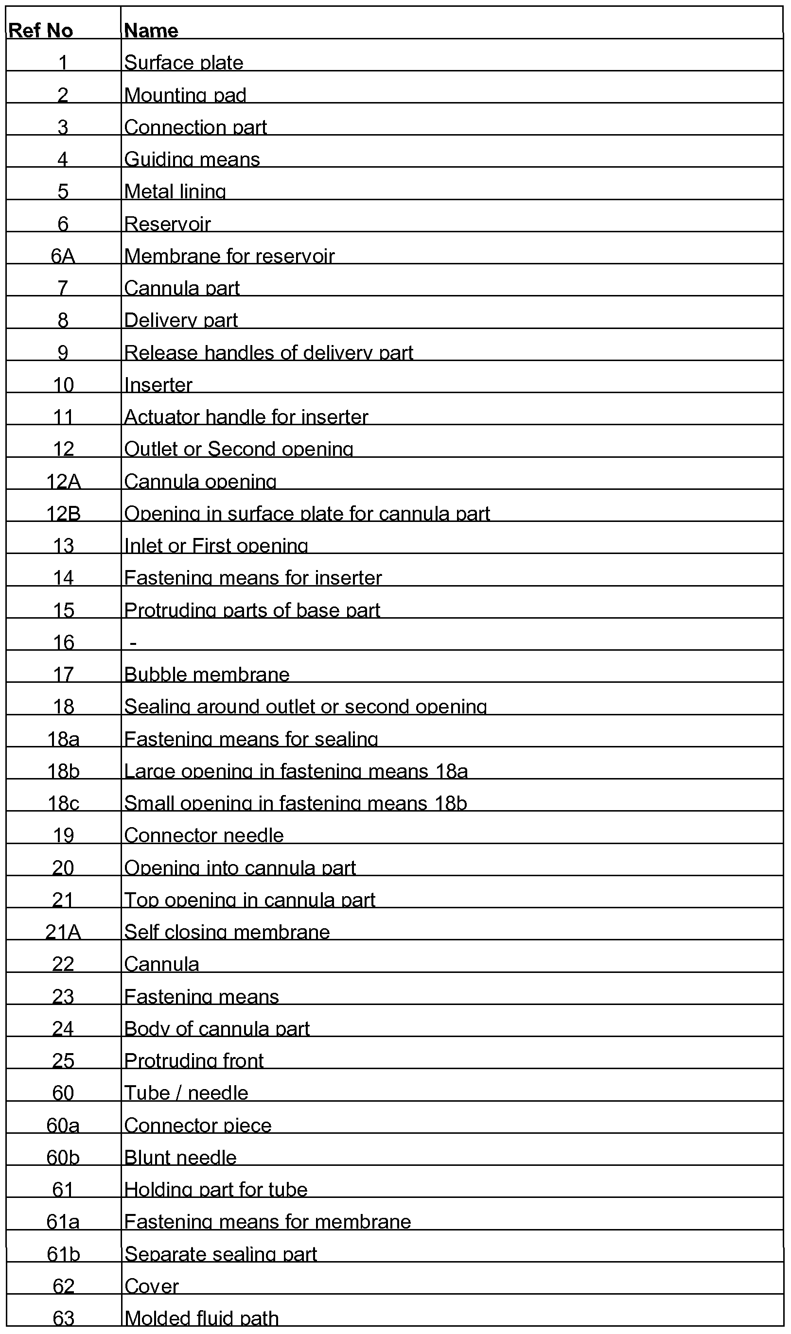 Figure imgf000022_0001