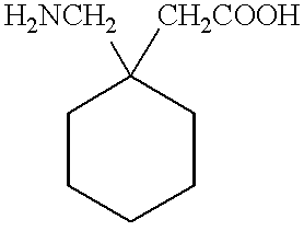 Figure US06255526-20010703-C00001