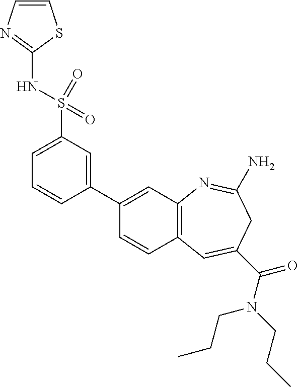 Figure US20220315537A1-20221006-C00035