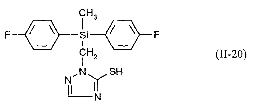 Figure imgf000153_0001
