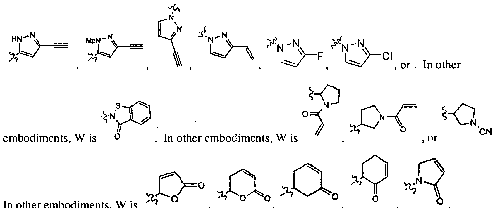 Figure imgf000018_0006