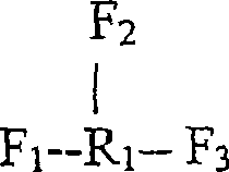 Figure C03809930D00721