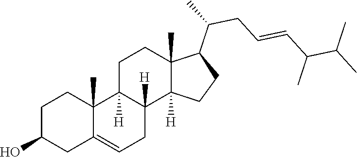Figure US20220296517A1-20220922-C00813
