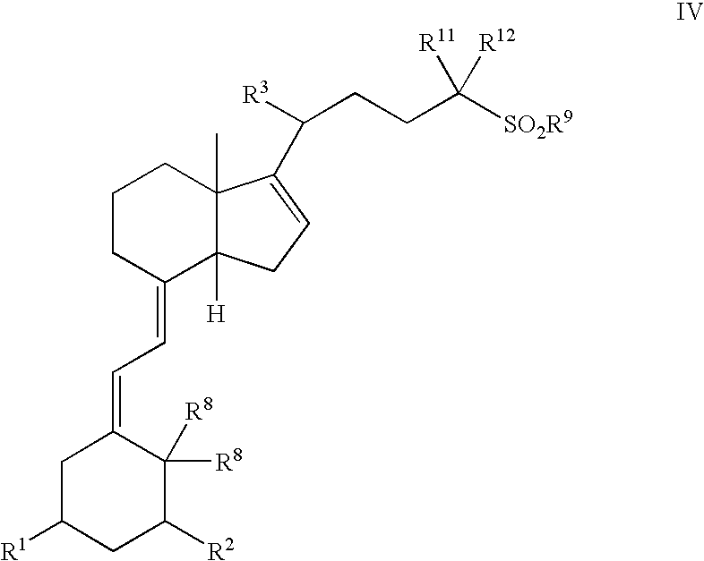 Figure US20040224930A1-20041111-C00011