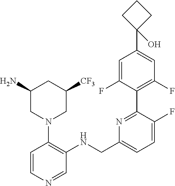 Figure US20160347735A1-20161201-C00076