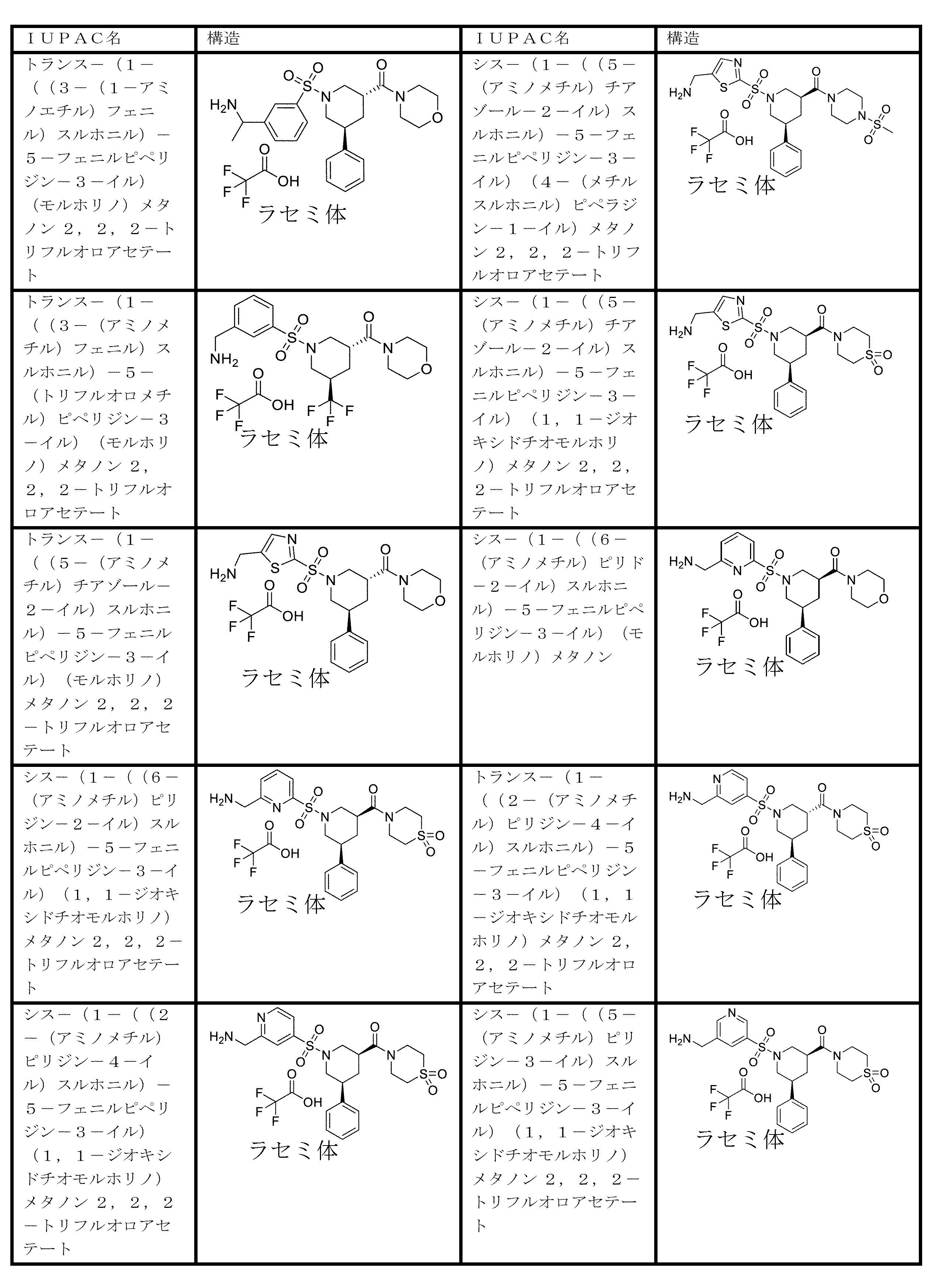 Figure 2023523036000016