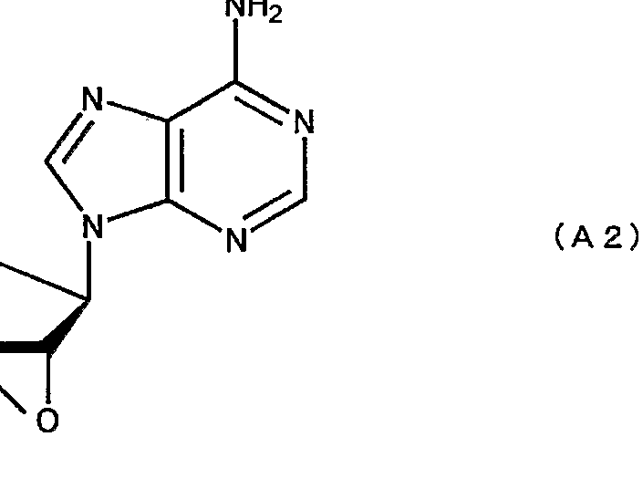 Figure imgf000046_0004