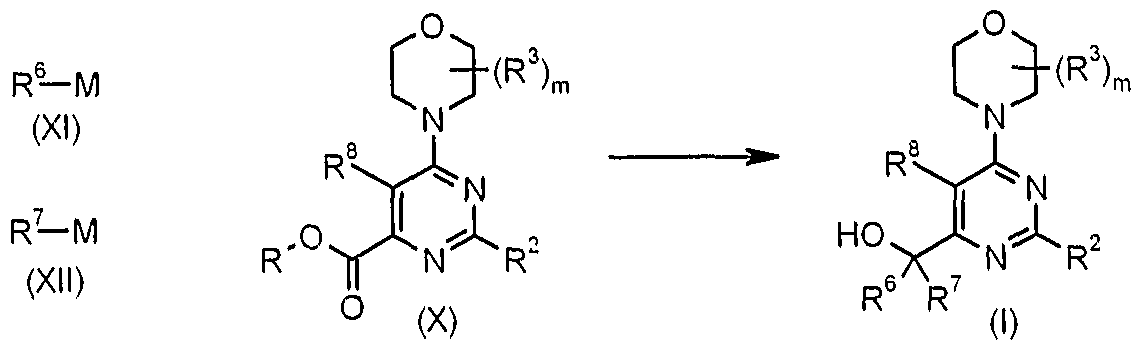Figure imgf000061_0001
