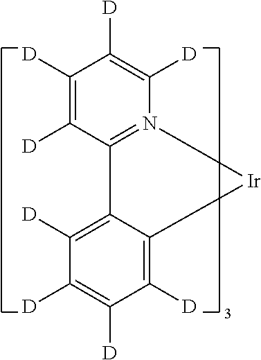 Figure US09882151-20180130-C00256