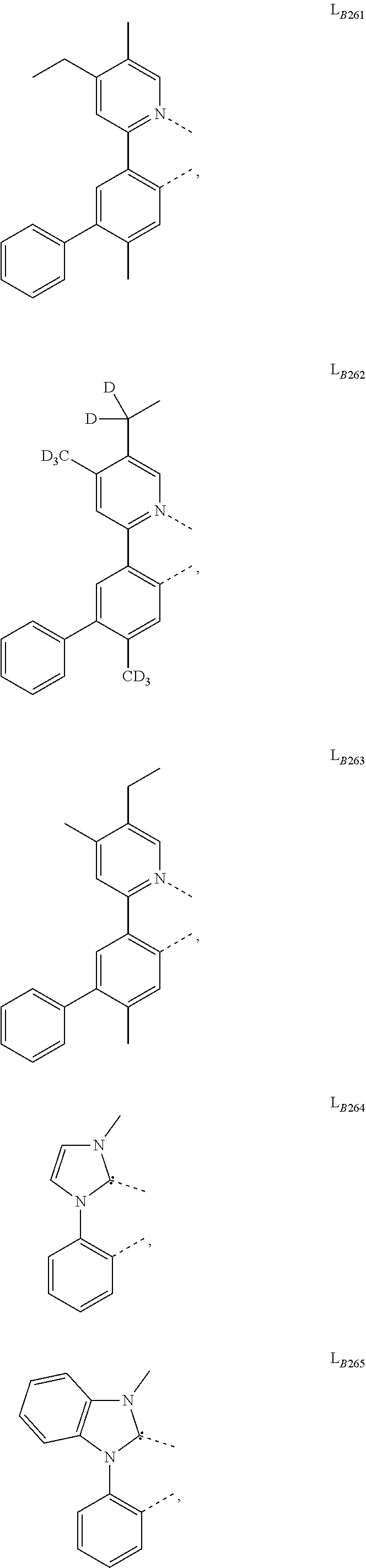 Figure US20250204238A1-20250619-C00780