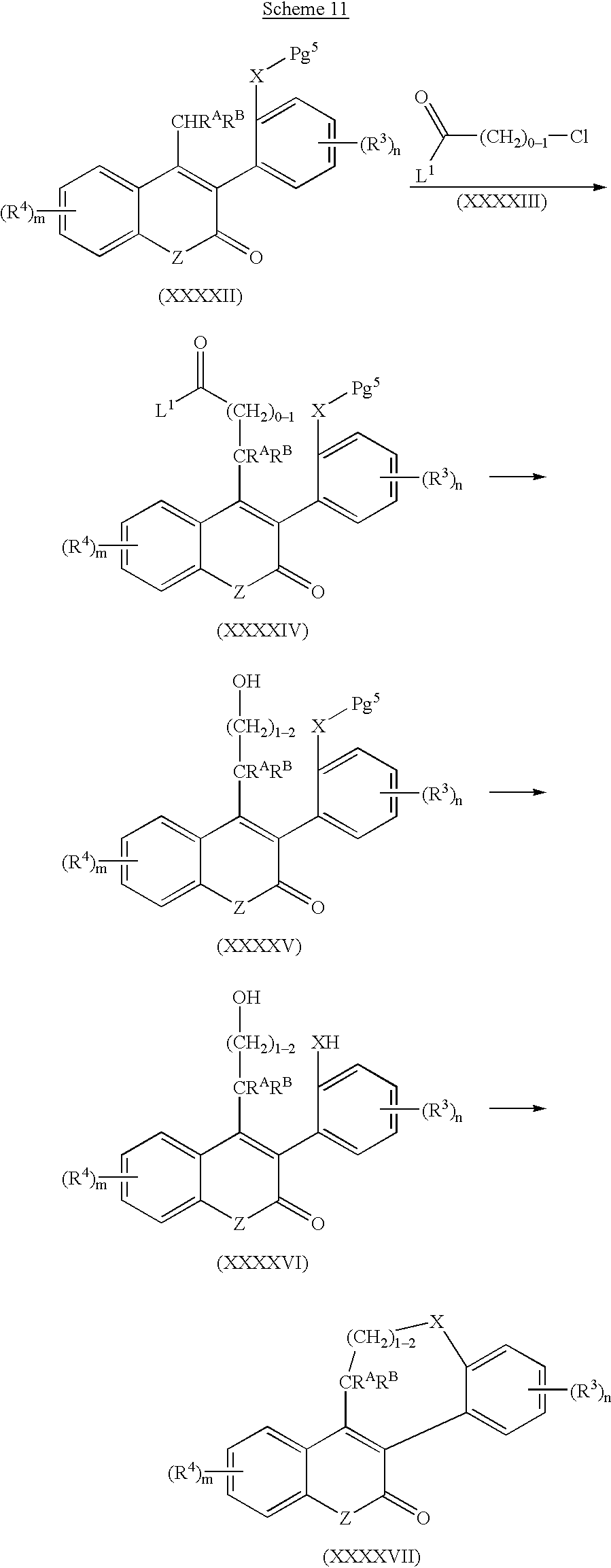 Figure US07329654-20080212-C00047