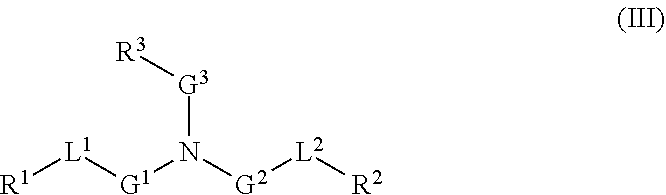 Figure US20210170017A1-20210610-C00056