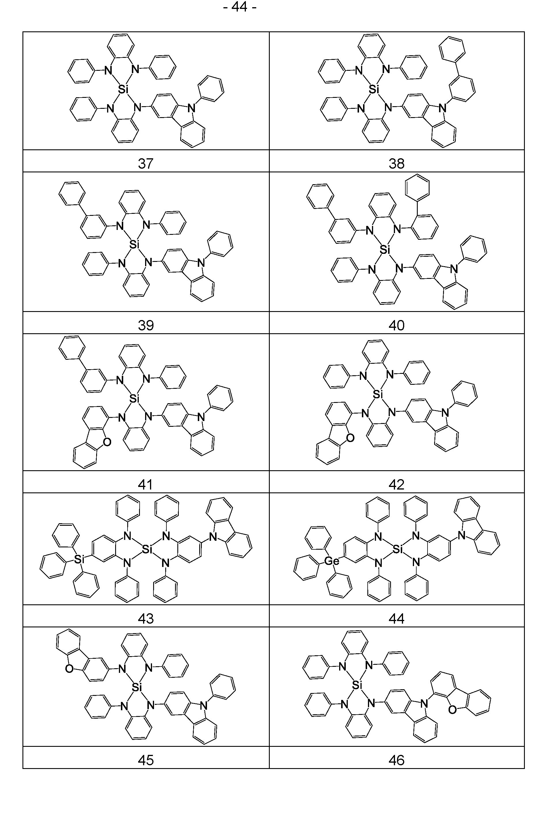 Figure imgf000045_0001