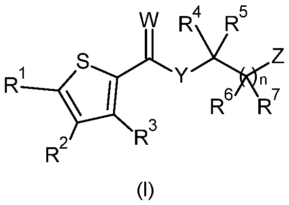 Figure imgf000007_0001