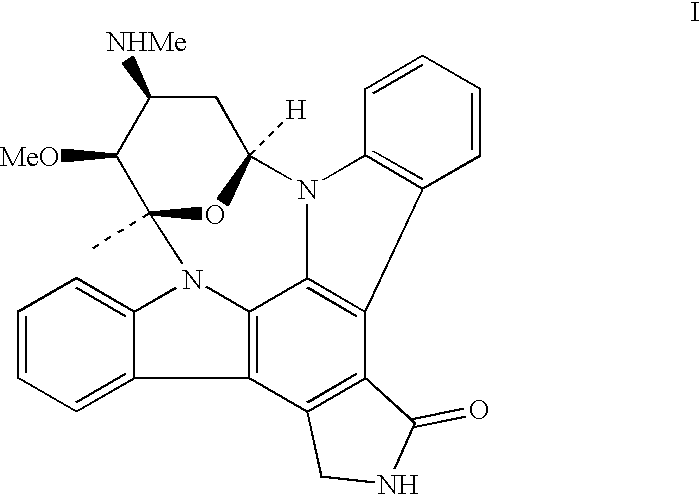 Figure US06545097-20030408-C00003