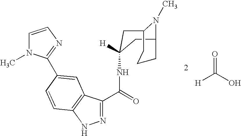 Figure US07488737-20090210-C00195