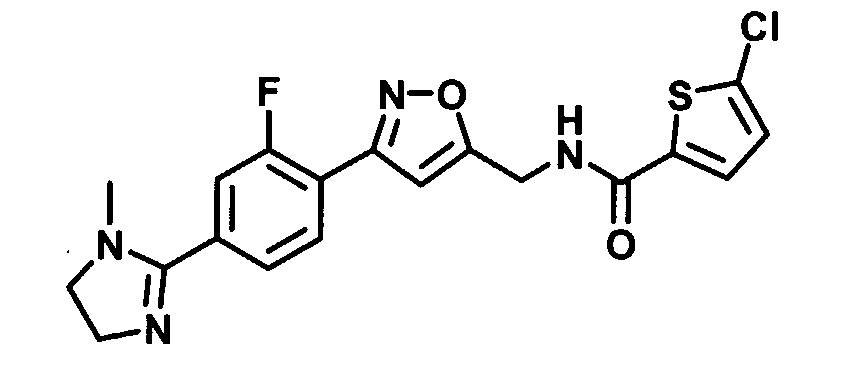 Figure 112007005425423-PCT00097