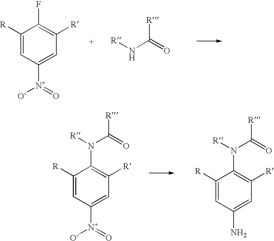 Figure US20040242660A1-20041202-C00017