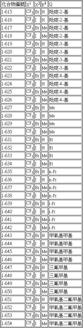 Figure 105141984-A0304-0018