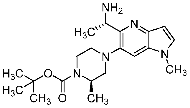 Figure imgf000062_0001