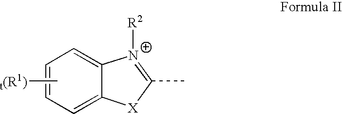 Figure US20090047683A1-20090219-C00007
