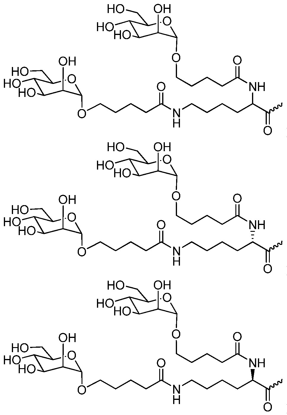 Figure imgf000053_0002