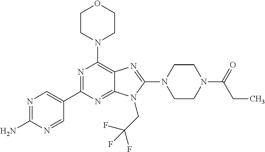 Figure US08309546-20121113-C00599