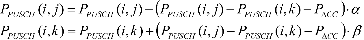Figure 112017008533113-pat00075