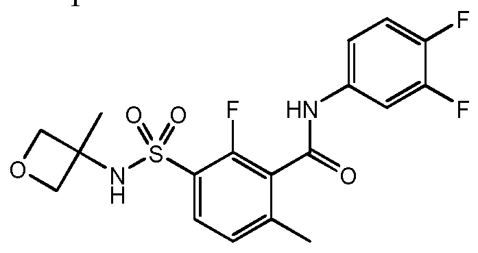 Figure imgf000107_0001